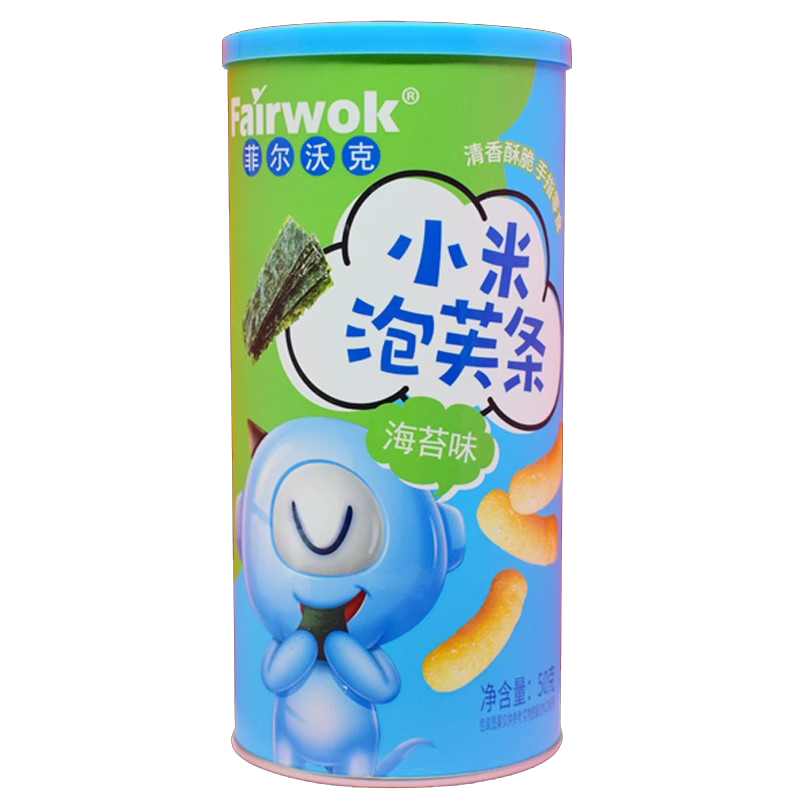  �Ơ��ֿ�С����ܽ�l ��̦ζ