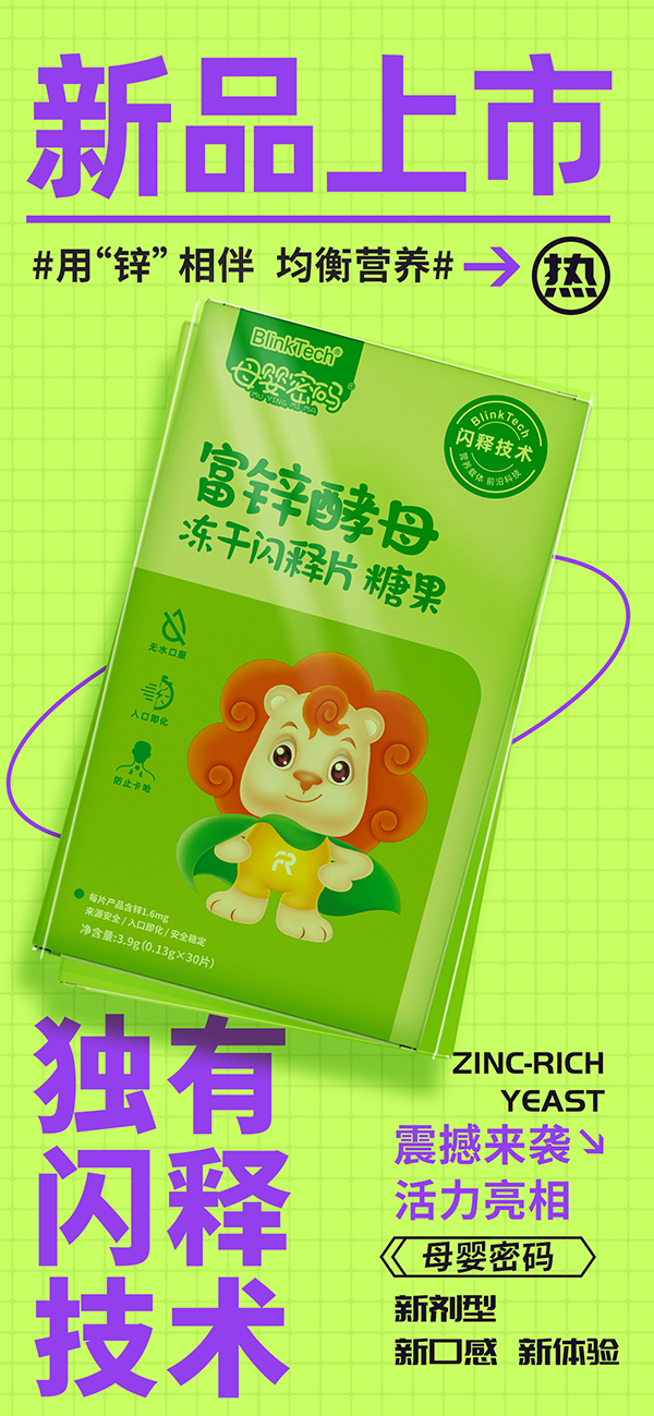 WጺڿƼá\oLĸܴa\ĸWƬ𺳁u