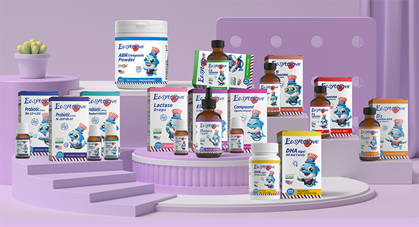 思睿米營(yíng)養(yǎng)品.png 思睿米營(yíng)養(yǎng)品.png