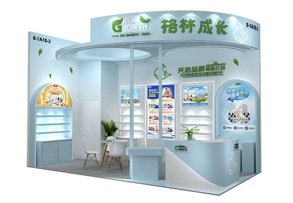 ���ֳ��L8-1A 16-3.jpg