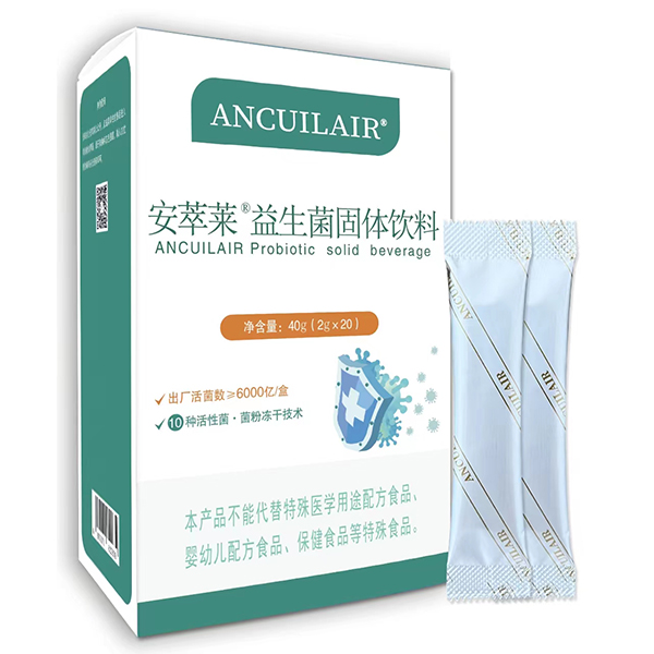 �����R���������w���