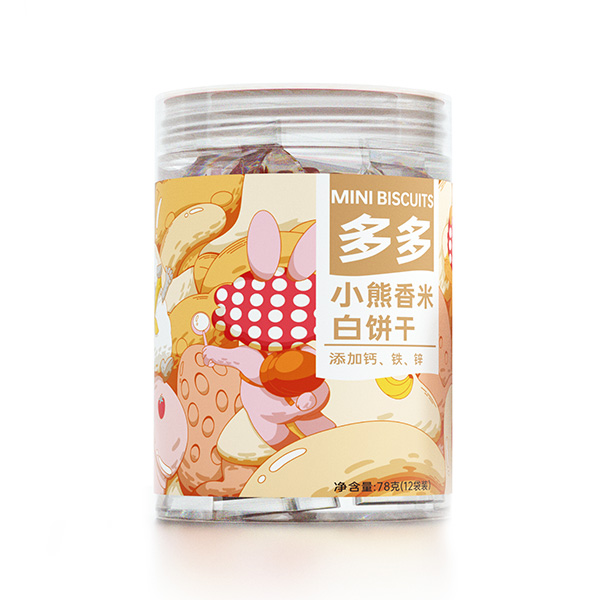 藍貝多多小熊香米白餅干.jpg 藍貝多多小熊香米白餅干.jpg