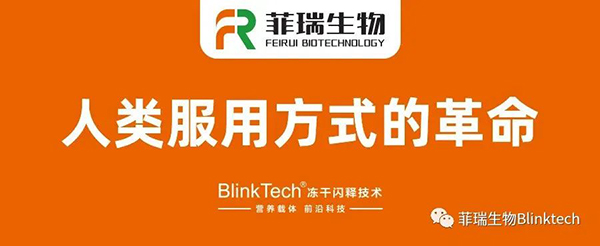  | yҼvԇWƬ