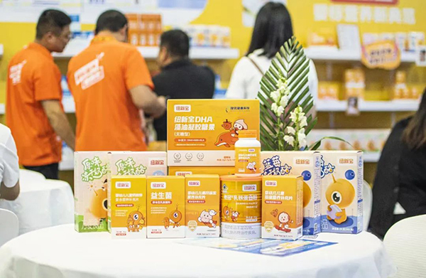 22CBME | ˠIB(yng)ȫҽă(yu)yƷӴa