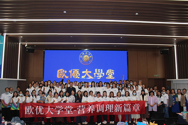 往屆精彩回顧5.jpg 往屆精彩回顧5.jpg