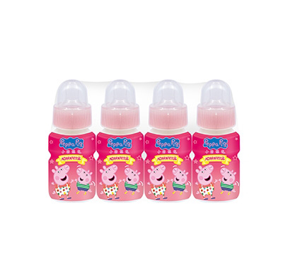  С�i����CC��AD�}���Ʒ��ݮζ100mlx4ƿ