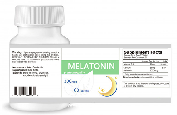 �M(j��n)�ڱ���Ʒ-�ʺ���Ƭ OEM,ODM,����ʳƷ�������N�ƣ�.jpg