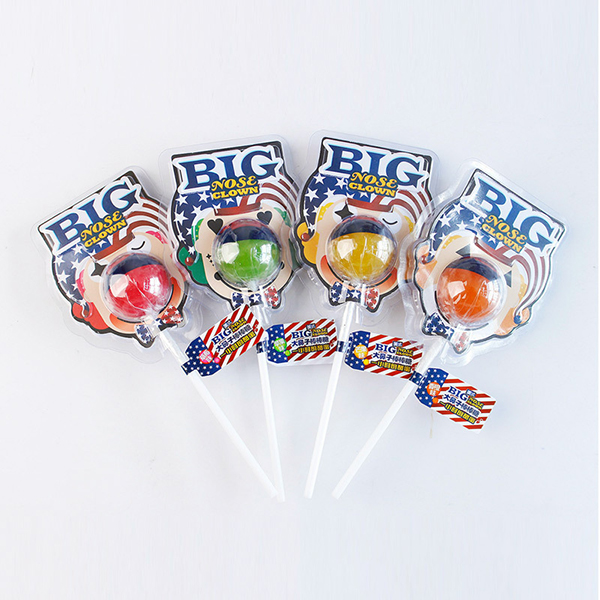 卡米樂創(chuàng)意美式大鼻子棒棒糖.jpg 卡米樂創(chuàng)意美式大鼻子棒棒糖.jpg