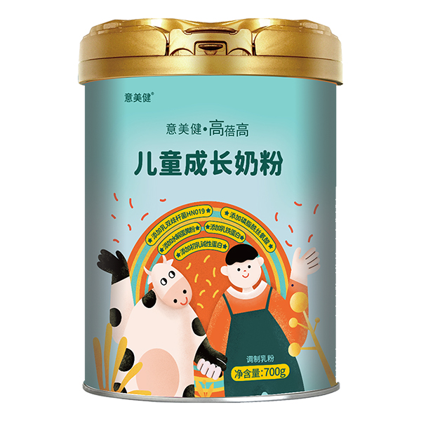 ȫ朱 + aVAI(y)ͯL̷ OEM/ODM ӹ(yu)x