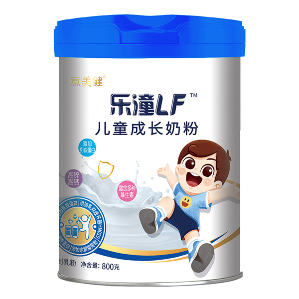 意美健樂潼兒童成長奶粉.jpg 意美健樂潼兒童成長奶粉.jpg