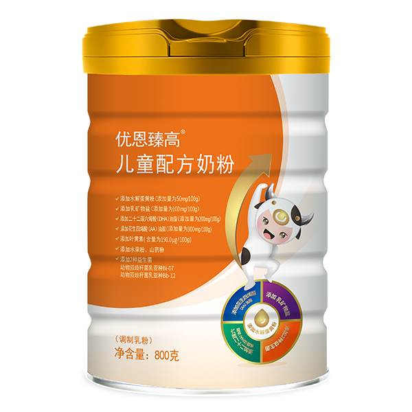 ȫ̷xVAаl(f)һվʽR