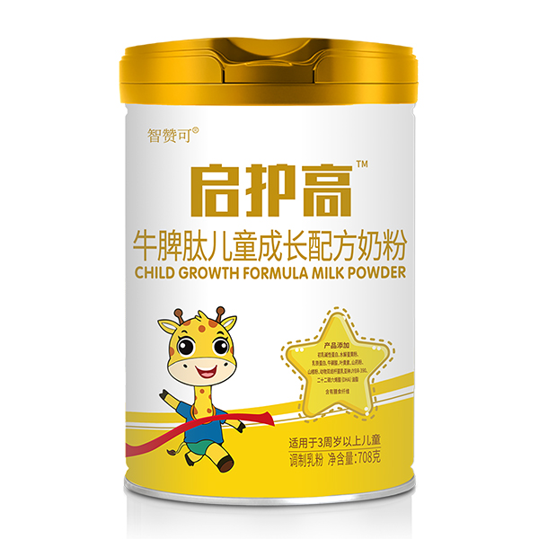 ȫaI(y)朱VAI(y)̷ͯ۴ӹ\ĸ