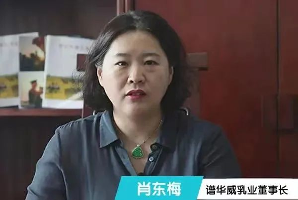 圖片2.jpg 圖片2.jpg