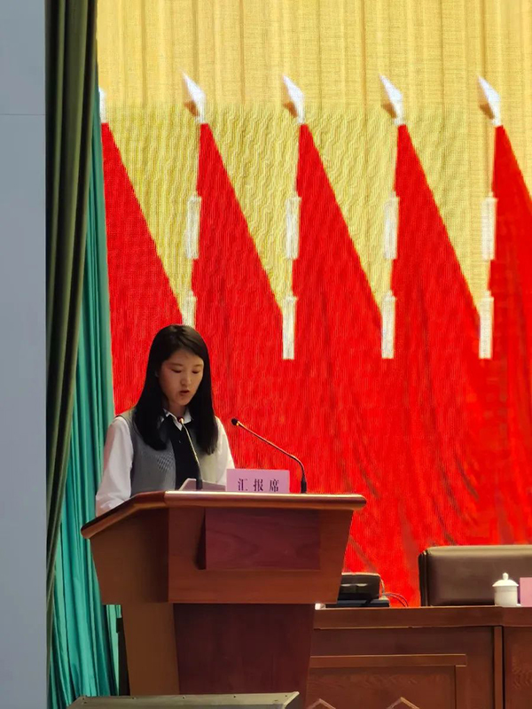 圖片6.jpg 圖片6.jpg