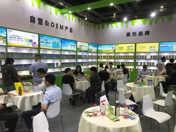 人氣爆棚1.jpg 人氣爆棚1.jpg