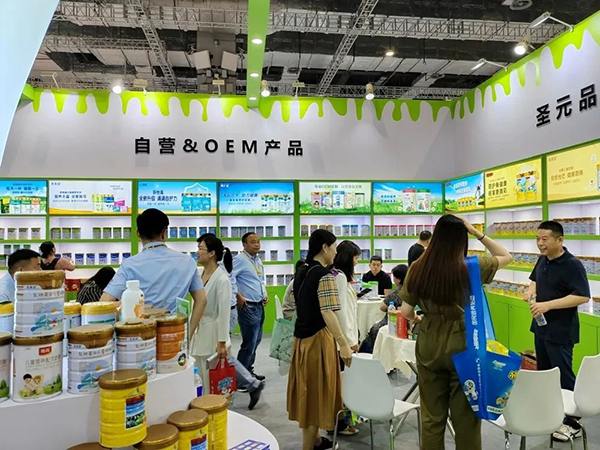 現(xiàn)場(chǎng).jpg 現(xiàn)場(chǎng).jpg