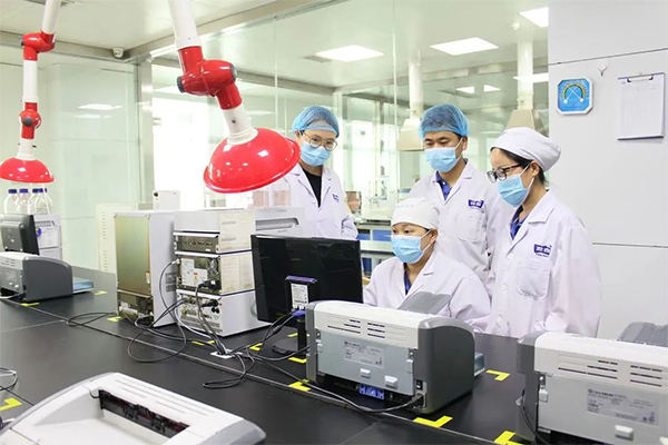 嚴(yán)苛質(zhì)量檢測.jpg 嚴(yán)苛質(zhì)量檢測.jpg