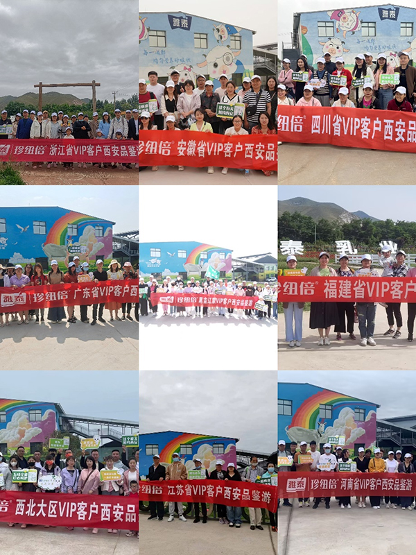 攜手同行.jpg 攜手同行.jpg