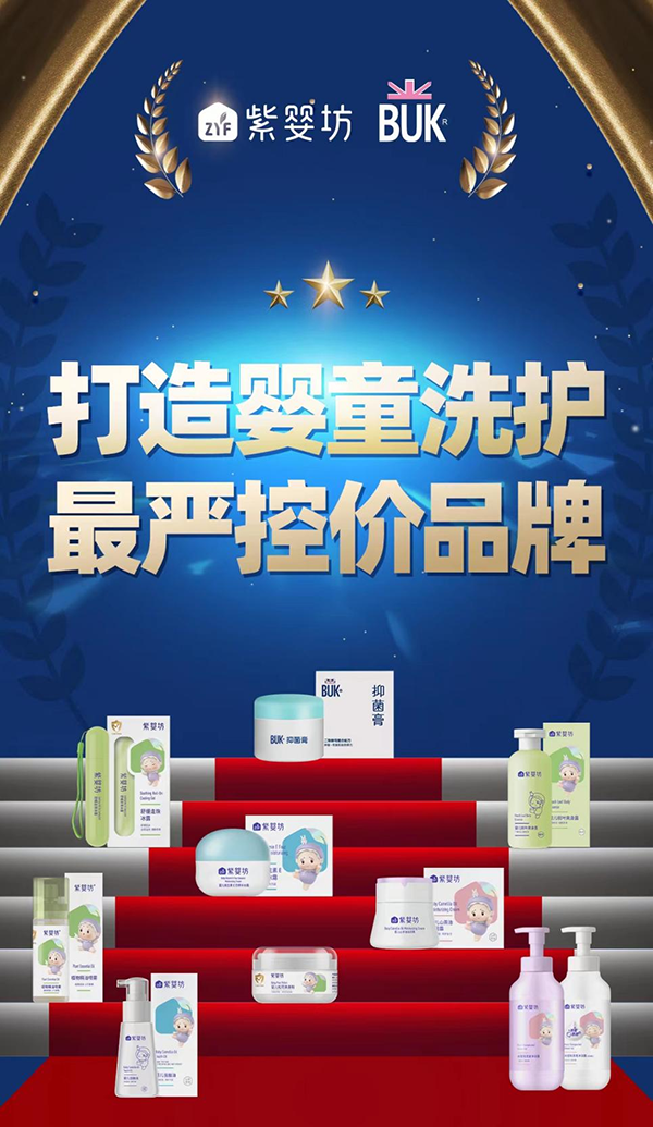 (yn)ؾW(wng)j(lu)̓r(ji)ϋ뷻f 03.png