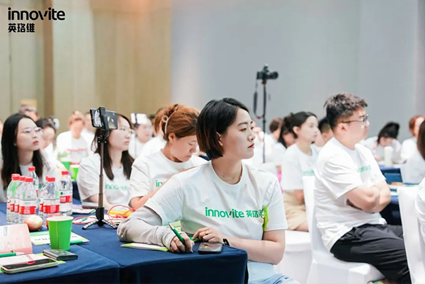 英珞維x魏光宇私咖研討會太原站8.jpg 英珞維x魏光宇私咖研討會太原站8.jpg