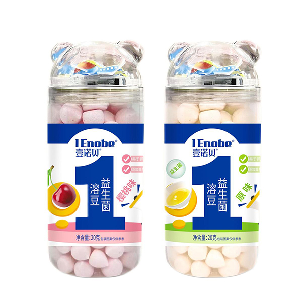 壹諾貝益生菌溶豆-組合.jpg