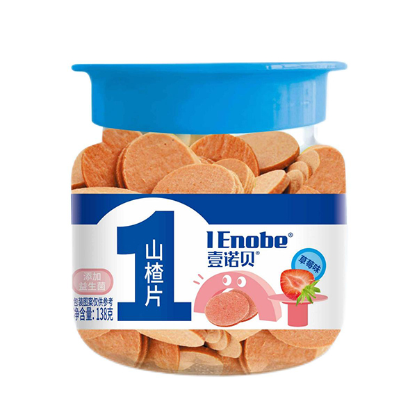 壹諾貝益生菌山楂片 草莓味.jpg 壹諾貝益生菌山楂片 草莓味.jpg