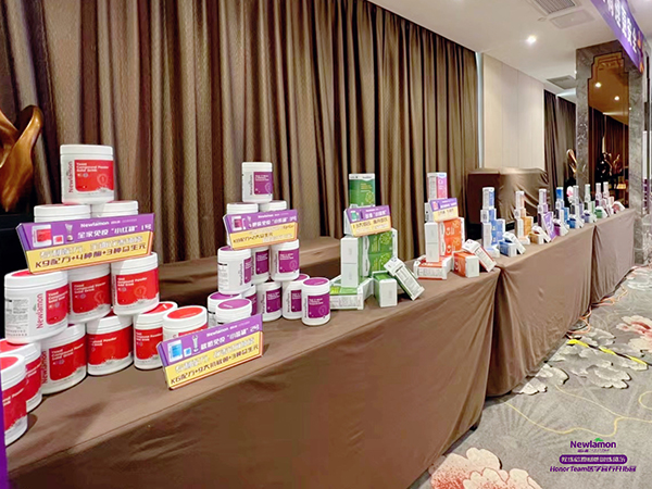 ~(l)Honour Teamt(y)W(xu)I(yng)B(yng)_(ki)ؠI(yng)ڣȪվ4.jpg