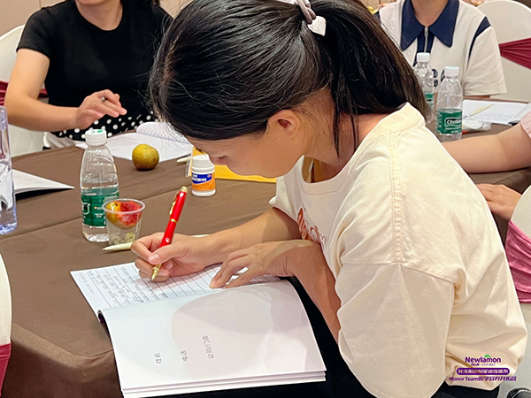 ~(l)Honour Teamt(y)W(xu)I(yng)B(yng)_(ki)ؠI(yng)ڣȪվ8.jpg