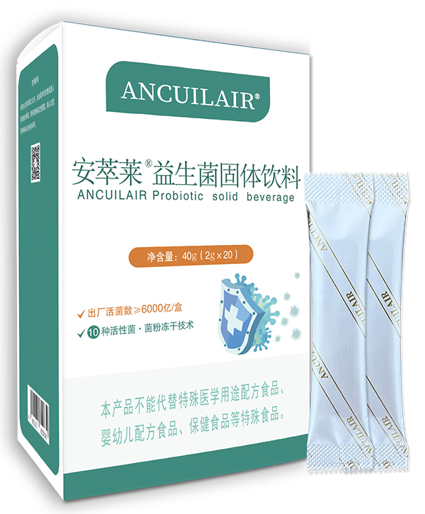 ewСwRʮԾӱo(h)w|(zh)