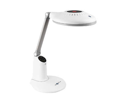 (i)At(y) ͠?tng)֮?zhun)ư.jpg