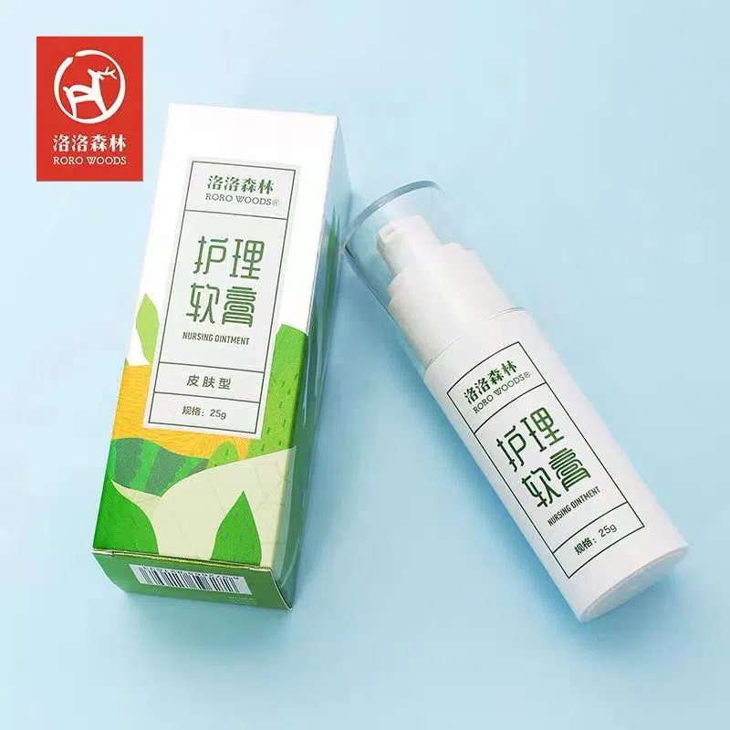 洛洛森林護理軟膏2.jpg