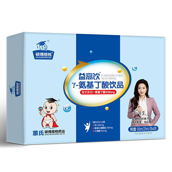 TnƌW(xu)IB(yng)ӽL