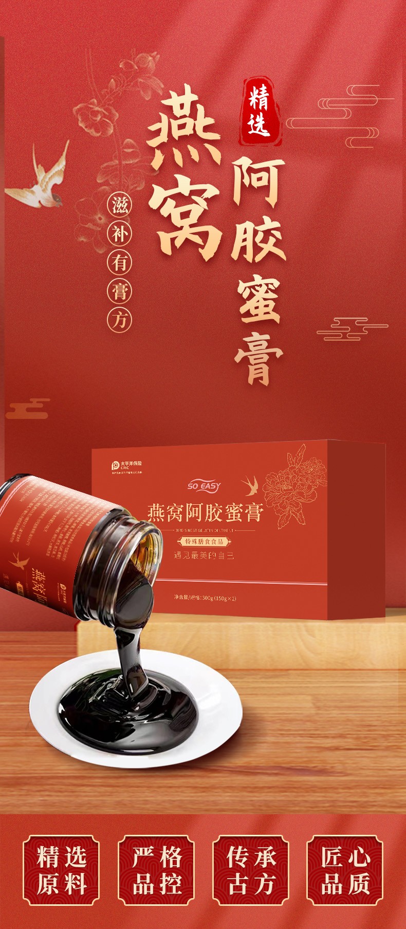 ע̴ӹAԴ̩Ԍ(sh)Tهڴy