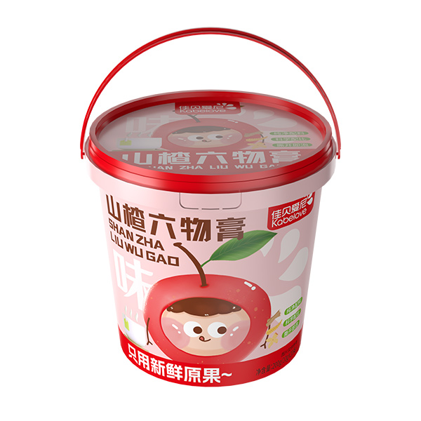 佳貝愛尼山楂六物膏.jpg 佳貝愛尼山楂六物膏.jpg