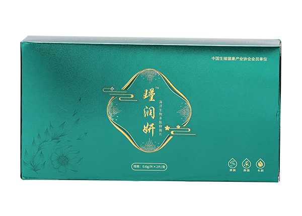 𱬺îaƷl誝־Ƭ \ȫ