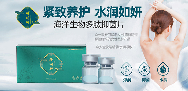 誝ļ(ji)l(f)Pע˽B(yng)ooŮ