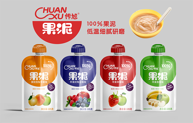 ƷuϵɽǺJϵNζM