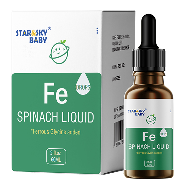 星空寶貝鐵滴劑飲液 組合.jpg
