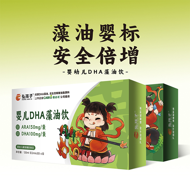 �뺢��?j��)��׃�DHA�����