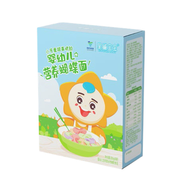 國(guó)控星鯊寶寶營(yíng)養(yǎng)蝴蝶面.jpg 國(guó)控星鯊寶寶營(yíng)養(yǎng)蝴蝶面.jpg