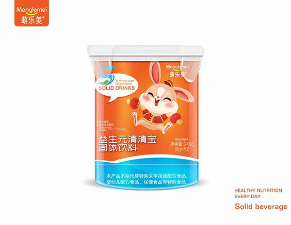 萌樂(lè)美益生元清清寶桶裝.jpg 萌樂(lè)美益生元清清寶桶裝.jpg