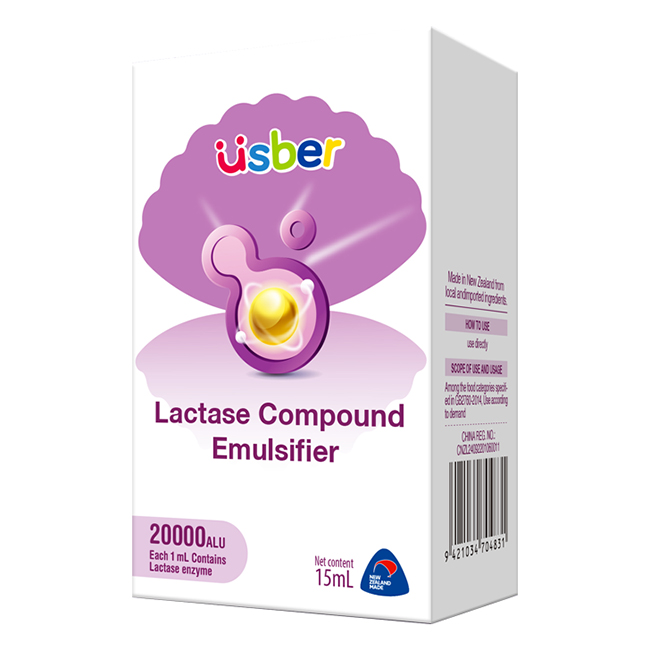 優(yōu)適貝復配乳化劑.jpg 優(yōu)適貝復配乳化劑.jpg