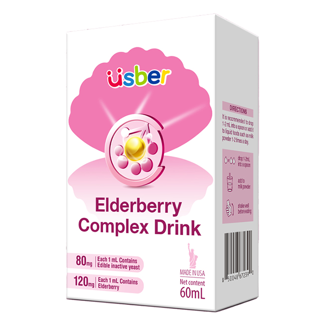 優(yōu)適貝接骨木莓滴劑.jpg 優(yōu)適貝接骨木莓滴劑.jpg