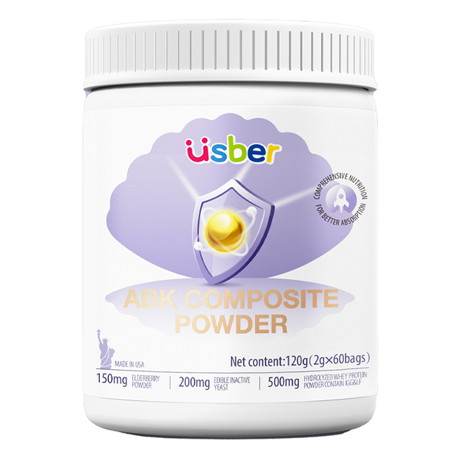 優(yōu)適貝ABK復合粉.jpg 優(yōu)適貝ABK復合粉.jpg