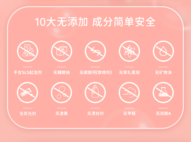 洋精靈0-6歲奧拉氟兒童防蛀牙膏 (7).jpg