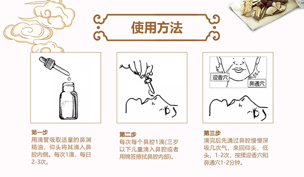 漢術經(jīng)方鼻舒通鼻淵精油詳情圖_07.jpg