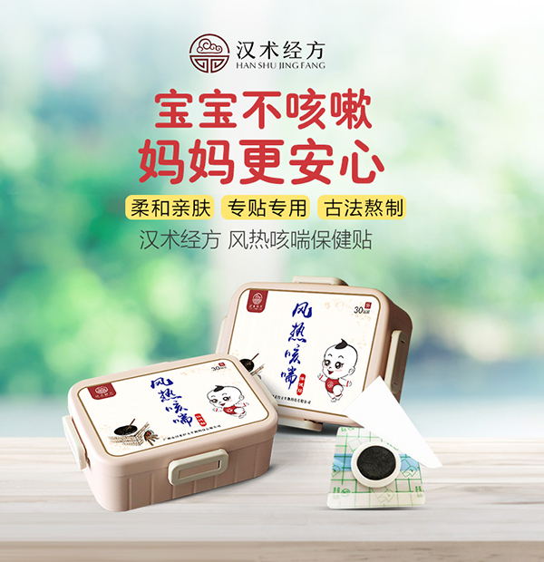 漢術(shù)經(jīng)方風熱咳喘保健貼詳情圖1.jpg