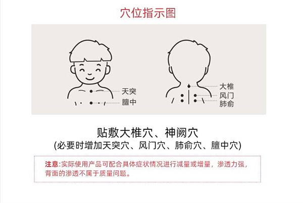 漢術經方風熱感冒保健貼詳情圖_12.jpg