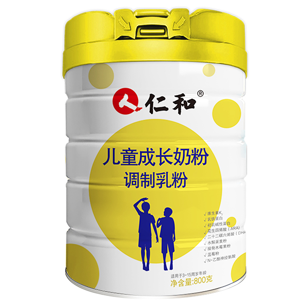 ʺ̓ͯL(zhng)̷ ԴIB(yng)S