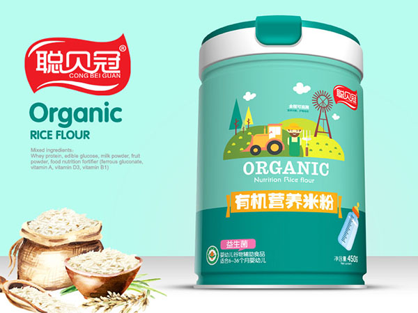 聰貝冠有機(jī)營(yíng)養(yǎng)米粉罐裝-益生菌.jpg 聰貝冠有機(jī)營(yíng)養(yǎng)米粉罐裝-益生菌.jpg